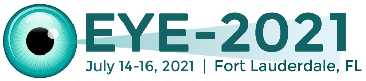 EYE-2021 logo