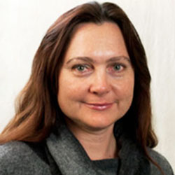 Julia Busik